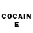 Кодеиновый сироп Lean Purple Drank Dulatova Indira