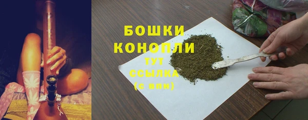твердый Покров